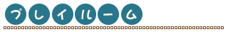 vC[