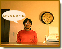 I[i[̏Ί