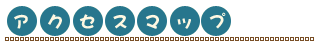 ANZX}bv