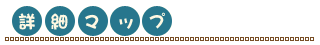 ڍ׃}bv