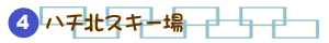 n`kXL[