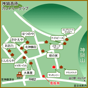 ڍmap